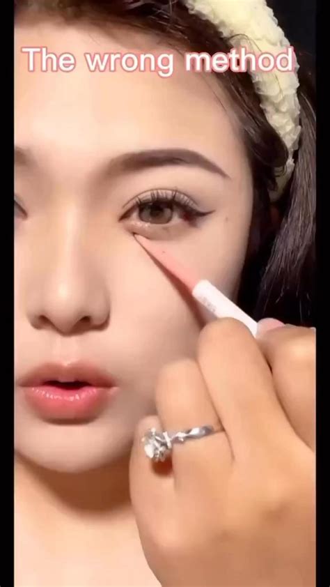 Пин от пользователя Анна Хобта на доске Makeup Nail Hair Макияж для