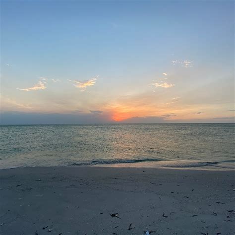 North Captiva Island Beaches - Aktuelle 2021 - Lohnt es sich? (Mit ...