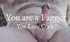 Gay Affirmations Domination Big Cock Porn Feat Nick Clark XHamster