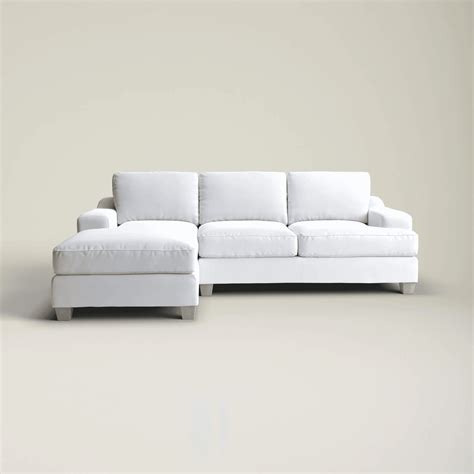 Immersive 3D Video – Imagine.io