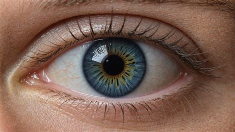 Tout Savoir Sur L Implantation De Lentilles Intraoculaires