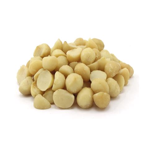 MACADAMIA Comprar En FITlomena Market SAS