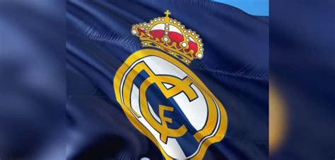 Canteranos Del Real Madrid Fueron Arrestados Por Difusi N De Video Sexual