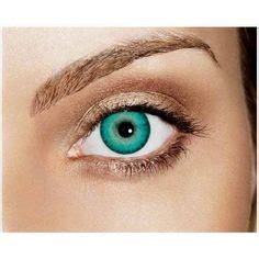 Colorful Eye Contact Lenses on Pinterest | Colored Contacts, Contact Lens and Color Contacts