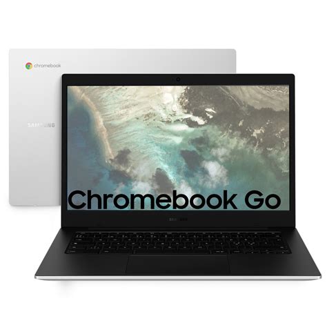 Samsung Chromebook Xe340xda Xe340xda Ka2es Laptop Specifications