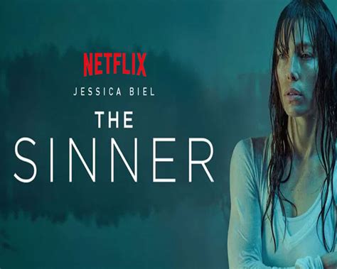 The Sinner Renewed For Season 4