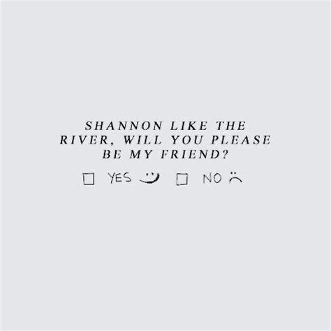 Johnny and Shannon | Binding 13 | Keeping 13 | Boys of Tommen Series by ...