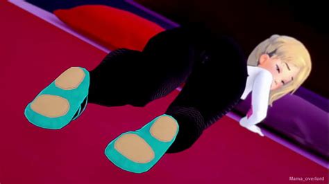 スウェーデン 無修正 Search XVIDEOS