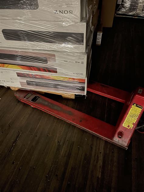 Not Usually Salty But Dear DDC Employee FUCK YOU R Bestbuy