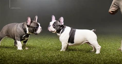 How Much Do French Bulldogs Cost: A Complete Price Guide