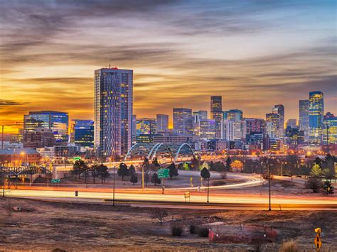 denver data center  managed colocation services dp facilities