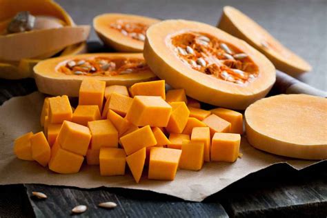 I Segreti Per Scegliere La Migliore Zucca Di Tutto L Ortofrutta