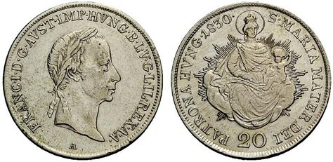 NumisBids H D Rauch Summer Auction 2012 Lot 5327 ÖSTERREICH