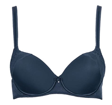 LISCA | LINGERIE&ZO