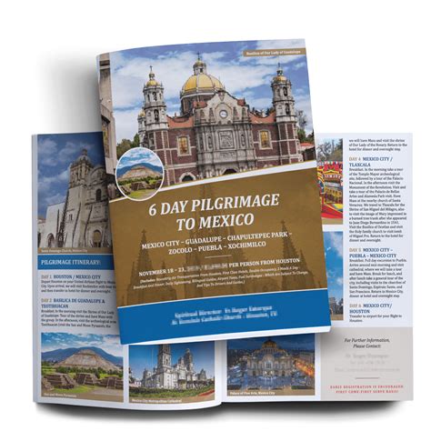 Travel & Tourism Digital Marketing Agency in Texas | MARION