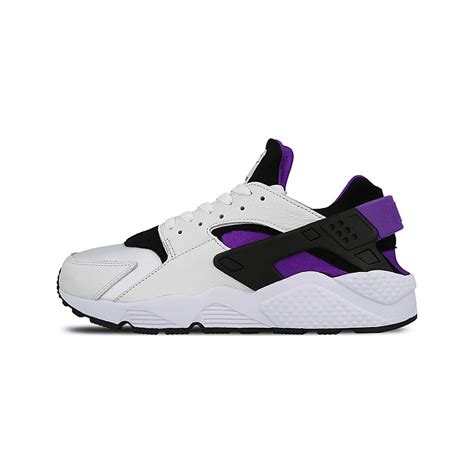 Nike Air Huarache Run Atelier Yuwa Ciao Jp