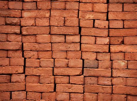 10 Qualities Of A Good Clay Bricks