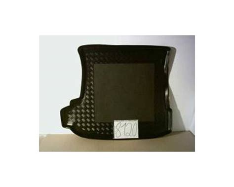 Boot Mat For Audi A6 C5 4B De 1994 1997