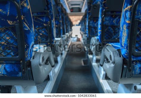 2,505 Interior New Modern Bus Images, Stock Photos & Vectors | Shutterstock