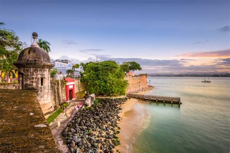 27 Incredible Things To Do In Puerto Rico In 2024 Matthew Schenks