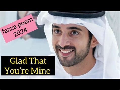 New Fazza Poems Fazza1 Fazza3 Sheikh Hamdan Poetry Crown Prince Of