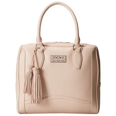 Pin On In The Nude Bags Nude Handbag Long Strap Purse