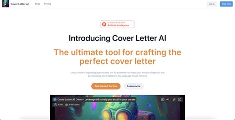 jusdy garland ai cover 4