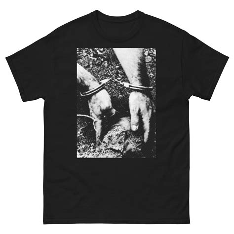 John Zorn Pain Killer Naked City Grindcore Etsy