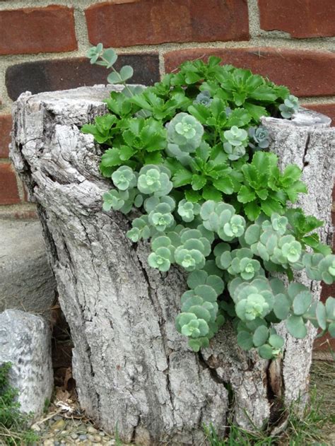 88 DIY Deko Ideen für sommerliche Stimmung im Garten Vorgarten ideen