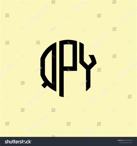 Real-time video updates will soon be part of Amazon TBA tracking 3