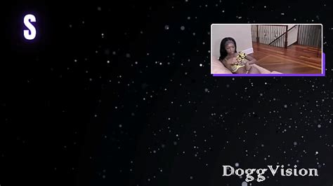 Munro Blaxxx Model Page XVIDEOS