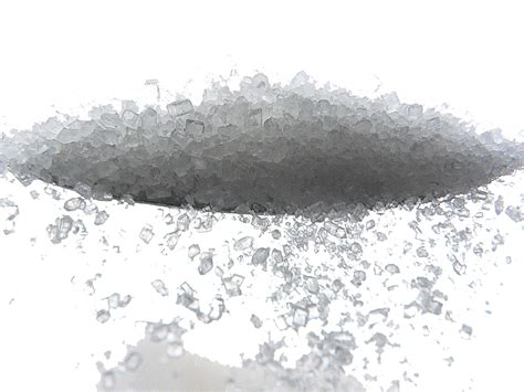 Sugar Cubes Sugar Png Png Download 28501658 Free Transparent