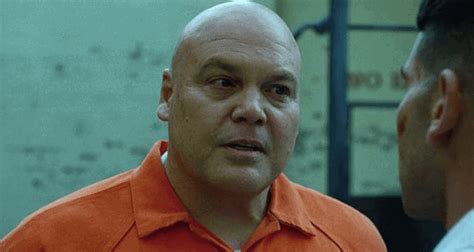 Why Kingpin Should And Shouldn’t Appear In The Hawkeye Series - TVovermind