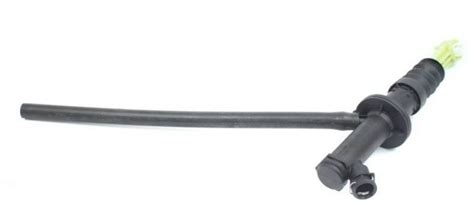 Emetteur d'embrayage - RENAULT OEM - 306108010R - Renault - PiecesAutos ...