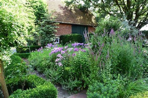 25 German Gardening Ideas To Try This Year Sharonsable