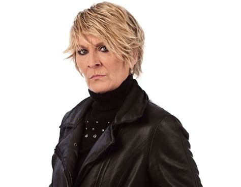 Shirley Carter Eastenders Sam Strike Wiki Fandom Powered By Wikia