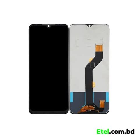 Tecno Pop X Display Price In Bangladesh