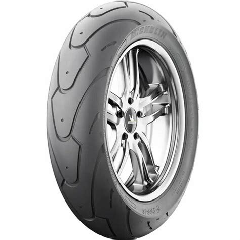 Michelin Bopper L Tl Tt