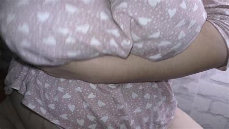 Naked Hot Woman Shameless Slut Showing Her Pussy Cnn Amador