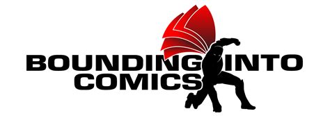 Directors Cut Archives Bounding Into Comics