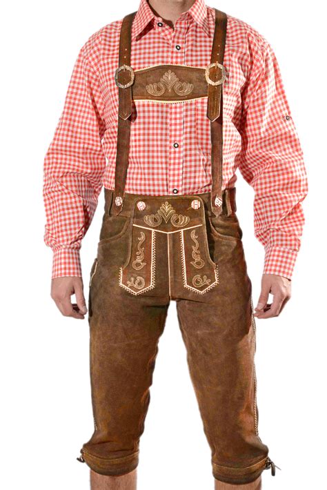 Premium Lederhosen Zum Spitzenpreis Lederhose Trachten