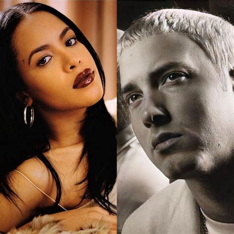 Tragic Endings (Eminem Fanfic) - 67. Father May I Sleep With Danger