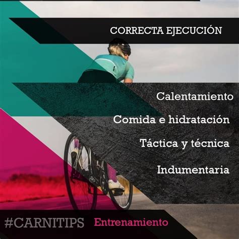 Correcta Ejecucion Carnivalbikes Agosto 2022