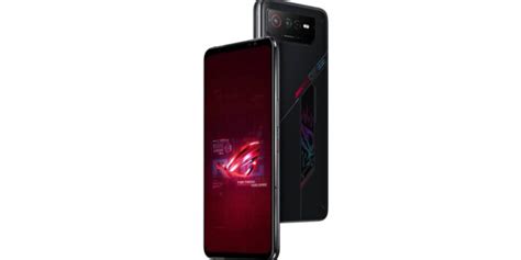 ASUS Zenfone ve ROG Phone Modelleri İçin Android 13 Dağıtım Programını