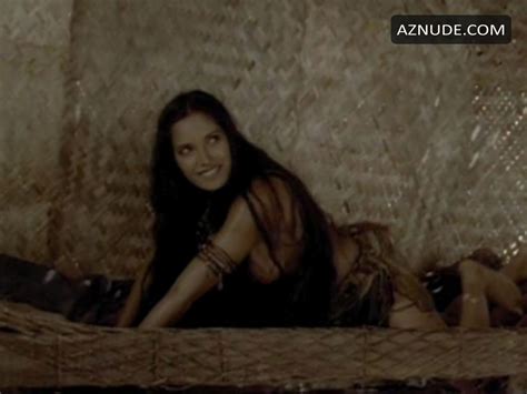 PIRATES BLOOD BROTHERS NUDE SCENES AZNude