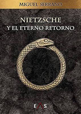 Eterno Nietzsche Riepilogo Return