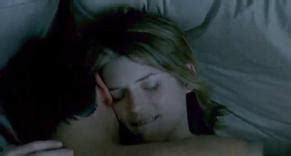 LE CACTUS NUDE SCENES AZNude