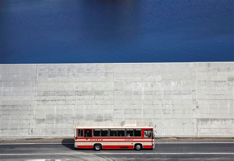 Seven years after tsunami, Japanese live uneasily with seawalls