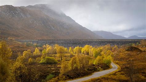 Bbc Four Great British Photography Challenge Episode Guide