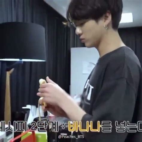 192 отметок «Нравится 0 комментариев — Bts Jungkook 정국 Fanpage